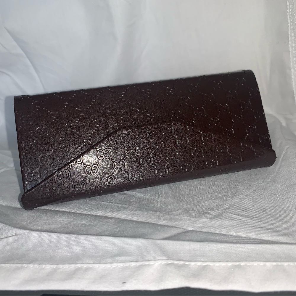 Gucci - Collapsable - image 3